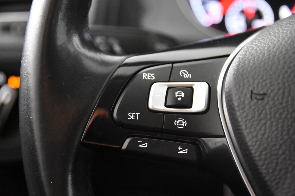 Volkswagen Golf – foto 17