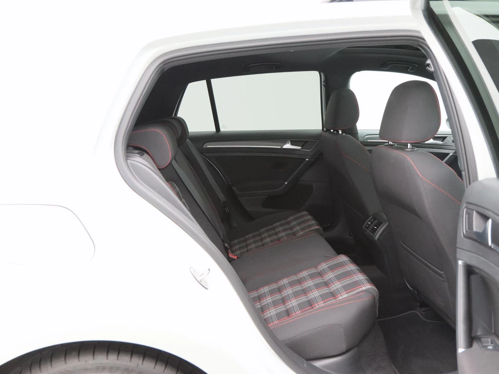Volkswagen Golf – foto 38