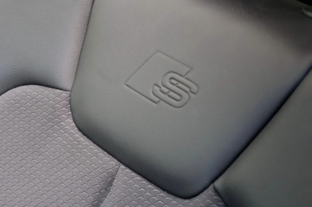 Audi Q5 – foto 37