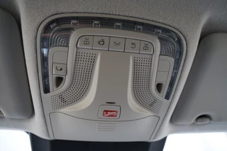 Mercedes-Benz Vito – thumbnail 36