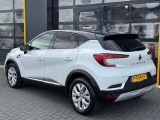 Renault Captur – thumbnail 3
