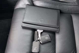 Volvo V90 – thumbnail 40