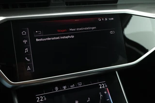 Audi A6 – thumbnail 32