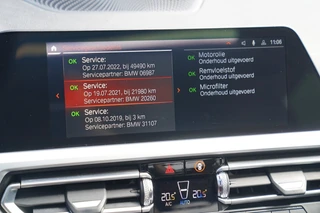 BMW 3 Serie – thumbnail 52