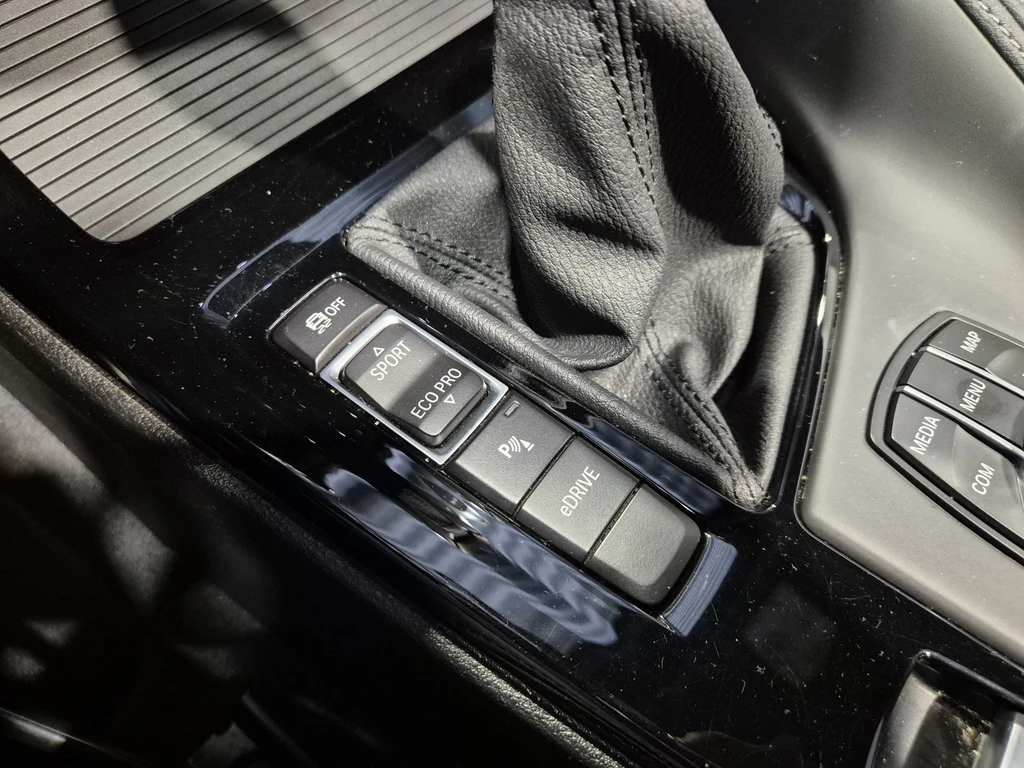 BMW X1 – foto 42