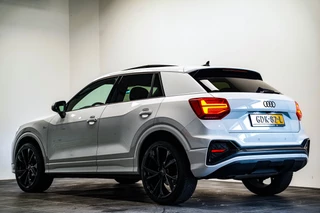 Audi Q2 – thumbnail 1