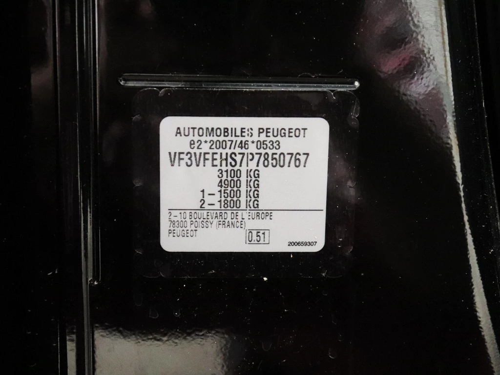 Peugeot Expert – foto 39