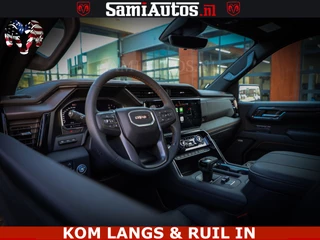 GMC Sierra – thumbnail 55