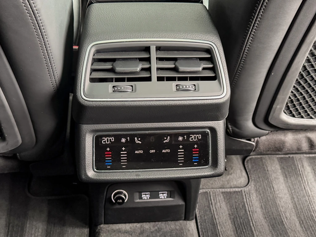 Audi e-tron – foto 102