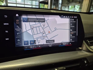 BMW X1 – thumbnail 17