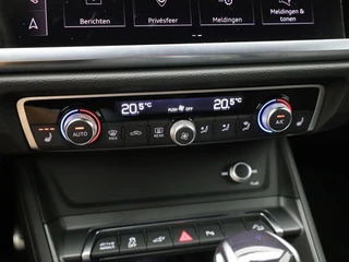 Audi Q3 – thumbnail 25