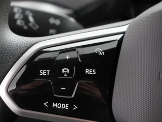 Volkswagen ID.5 – thumbnail 18