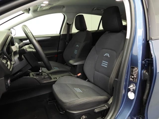 Ford Focus – thumbnail 27