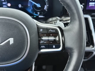 Kia Sorento – thumbnail 45