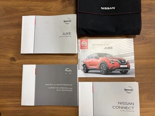 Nissan Juke – thumbnail 36