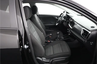 Kia Stonic – thumbnail 39