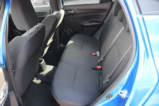 Suzuki Swift – thumbnail 12