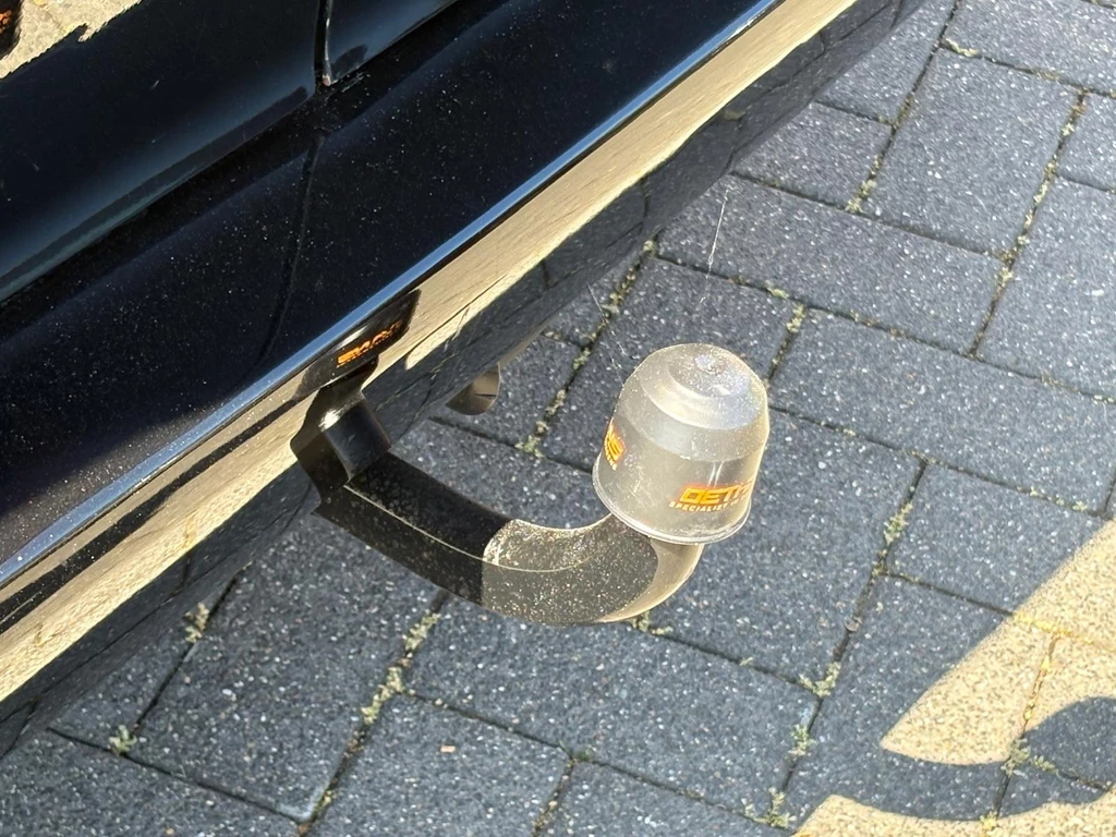 Mercedes-Benz Vito – foto 31