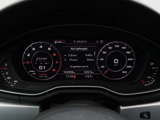 Audi A4 – thumbnail 19