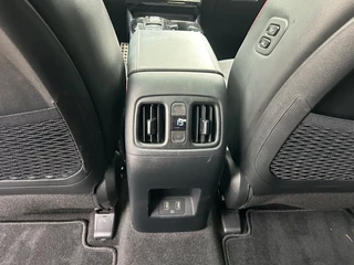 Hyundai Tucson – thumbnail 18