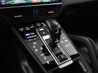 Porsche Cayenne – thumbnail 18