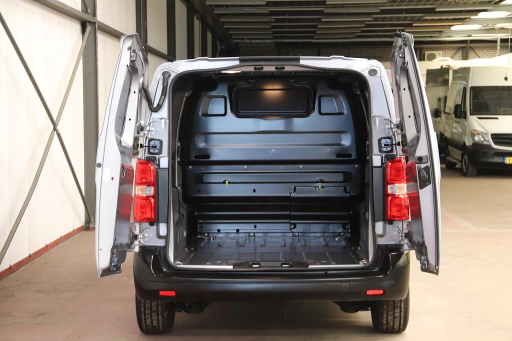 Fiat Scudo – foto 7