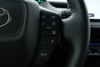 Toyota Prius – thumbnail 14