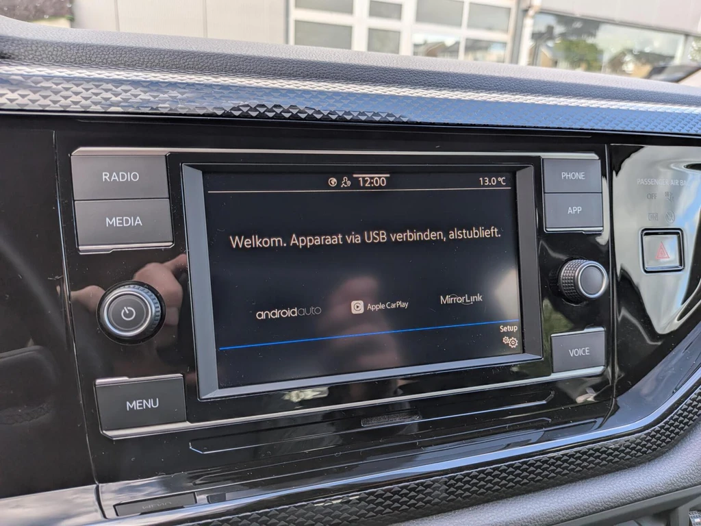 Volkswagen Polo – foto 18