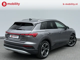 Audi Q4 e-tron – thumbnail 5