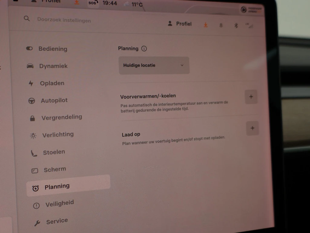 Tesla Model 3 – foto 42