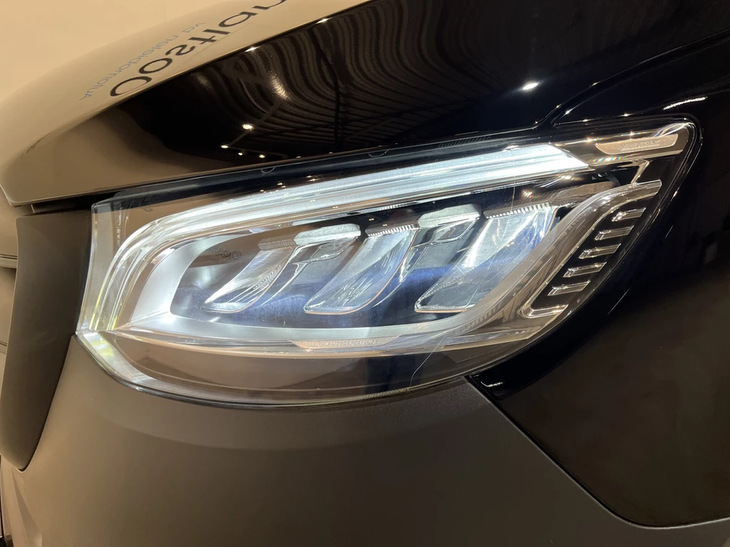Mercedes-Benz Sprinter – foto 17