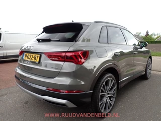 Audi Q3 – thumbnail 5