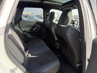 BMW X1 – thumbnail 32