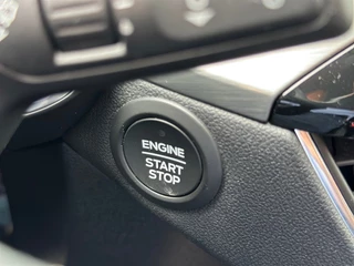 Ford Kuga – thumbnail 13