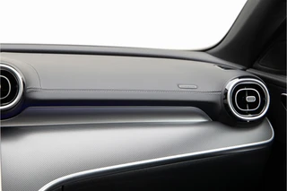 Mercedes-Benz C-Klasse – thumbnail 8