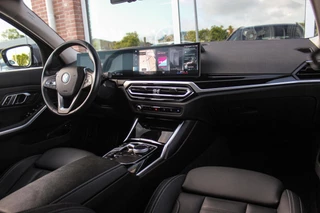 BMW 3 Serie – thumbnail 15