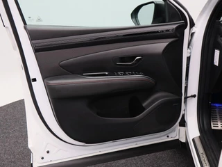 Hyundai Tucson – thumbnail 20