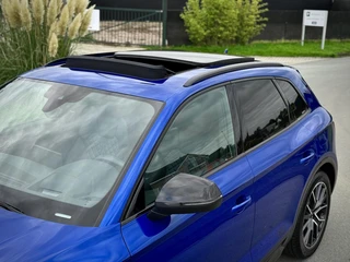 Audi Q5 – thumbnail 18