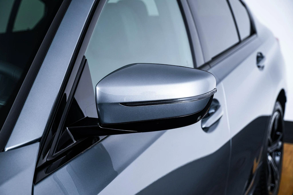 BMW 3 Serie – foto 58
