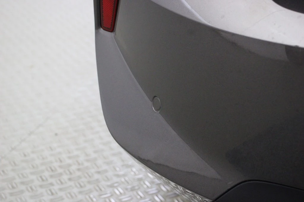 Opel Astra – foto 36