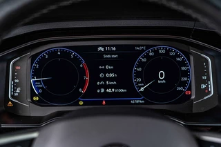 Volkswagen Polo – thumbnail 37