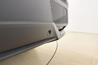 Peugeot 408 – thumbnail 11