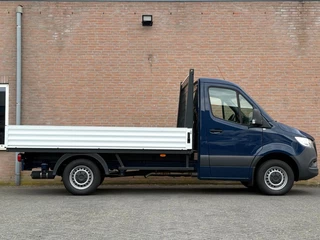 Mercedes-Benz Sprinter – thumbnail 7