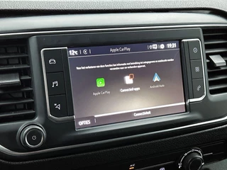 Opel Vivaro – thumbnail 12