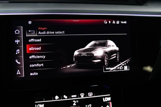 Audi e-tron – thumbnail 29