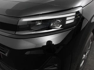 Opel Combo – thumbnail 26