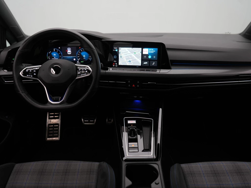 Volkswagen Golf – foto 13