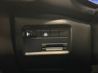 Citroën C5 Aircross – thumbnail 41