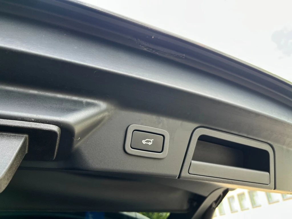 Land Rover Range Rover Velar – foto 28