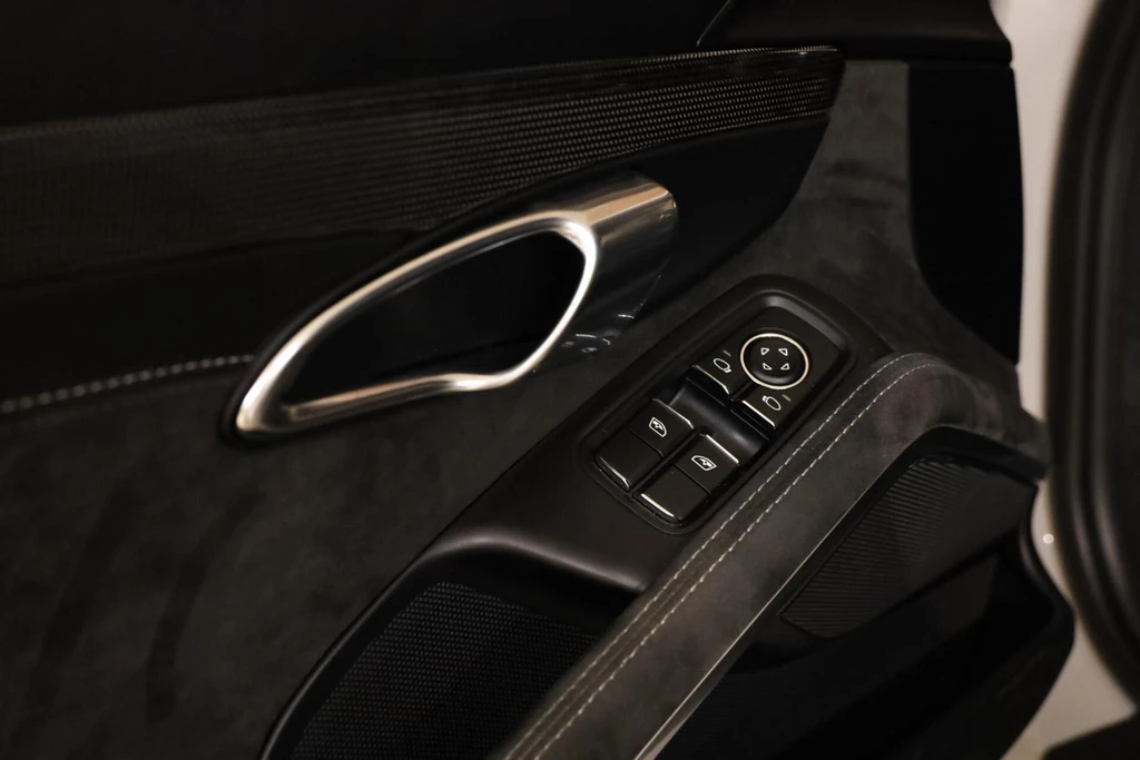 Porsche 911 – foto 36